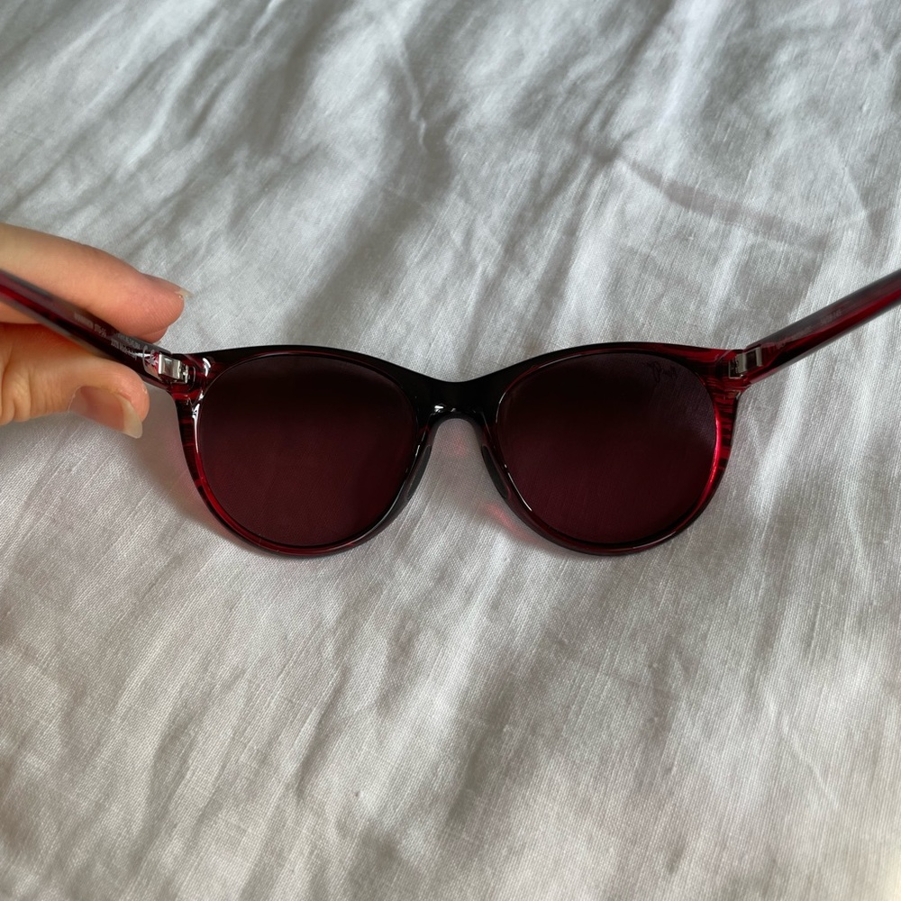 WOMENS MAUI JIM MANNIKIN - Picture 10 of 14